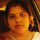 supraja_ravi