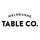 Melbourne Table Company