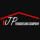 JP Remodeling Company