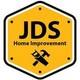 JDS HOME IMPROVEMENT LLC