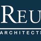 Reu Architects