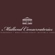 Midland Conservatories