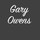 Gary Owens