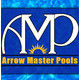 Arrow Master Pools