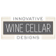 Innovative Wine Cellar Designs