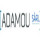 Adamou Technical Ceramics