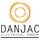 Danjac Electrical Group