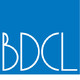 BDCL Architects