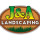 J&A Landscaping Tree & Fence Services