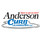 Anderson Curb & Landscape LLC