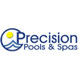 Precision Pools and Spas