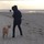 jennifer_schmidt26