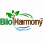 Bioharmony