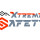 Xtreme Safety Inc