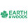 Earth & Woods