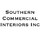 Southern Commercial Interiors Inc