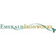Emerald Ironworks