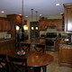 Russell Remodeling Inc.