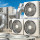 Ecoheat
