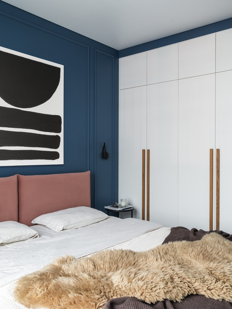 Проспект Энгельса