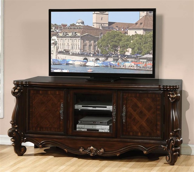 Tv Stand Victorian Entertainment Centers And Tv Stands By
