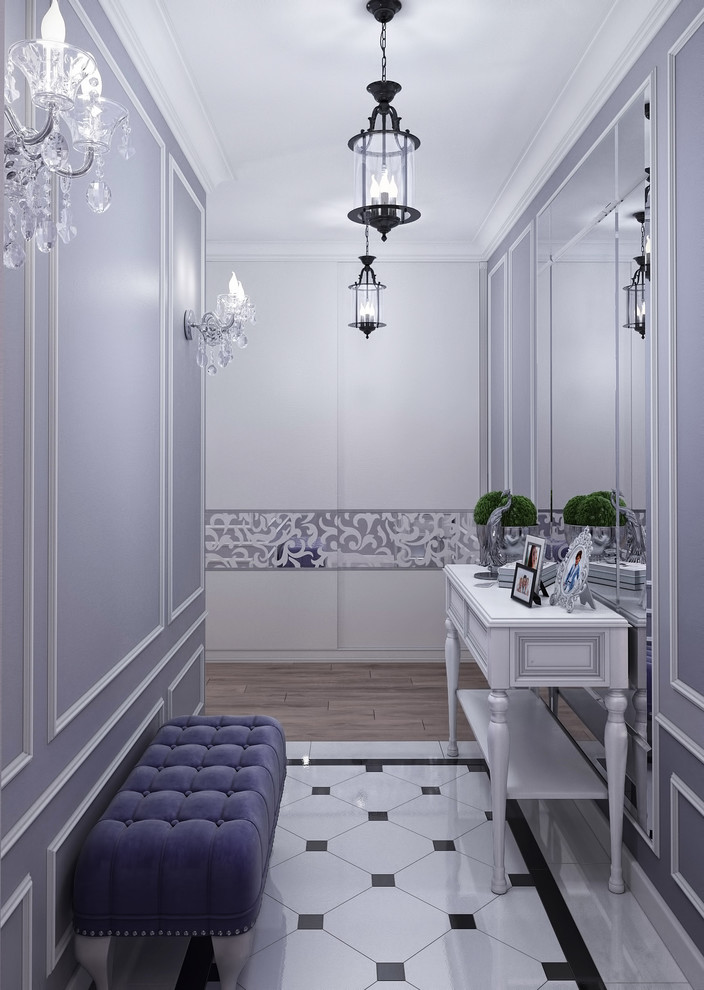 ЖК Седьмой Континент