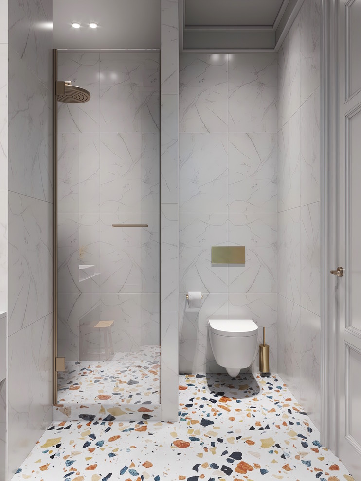 Донской Олимп