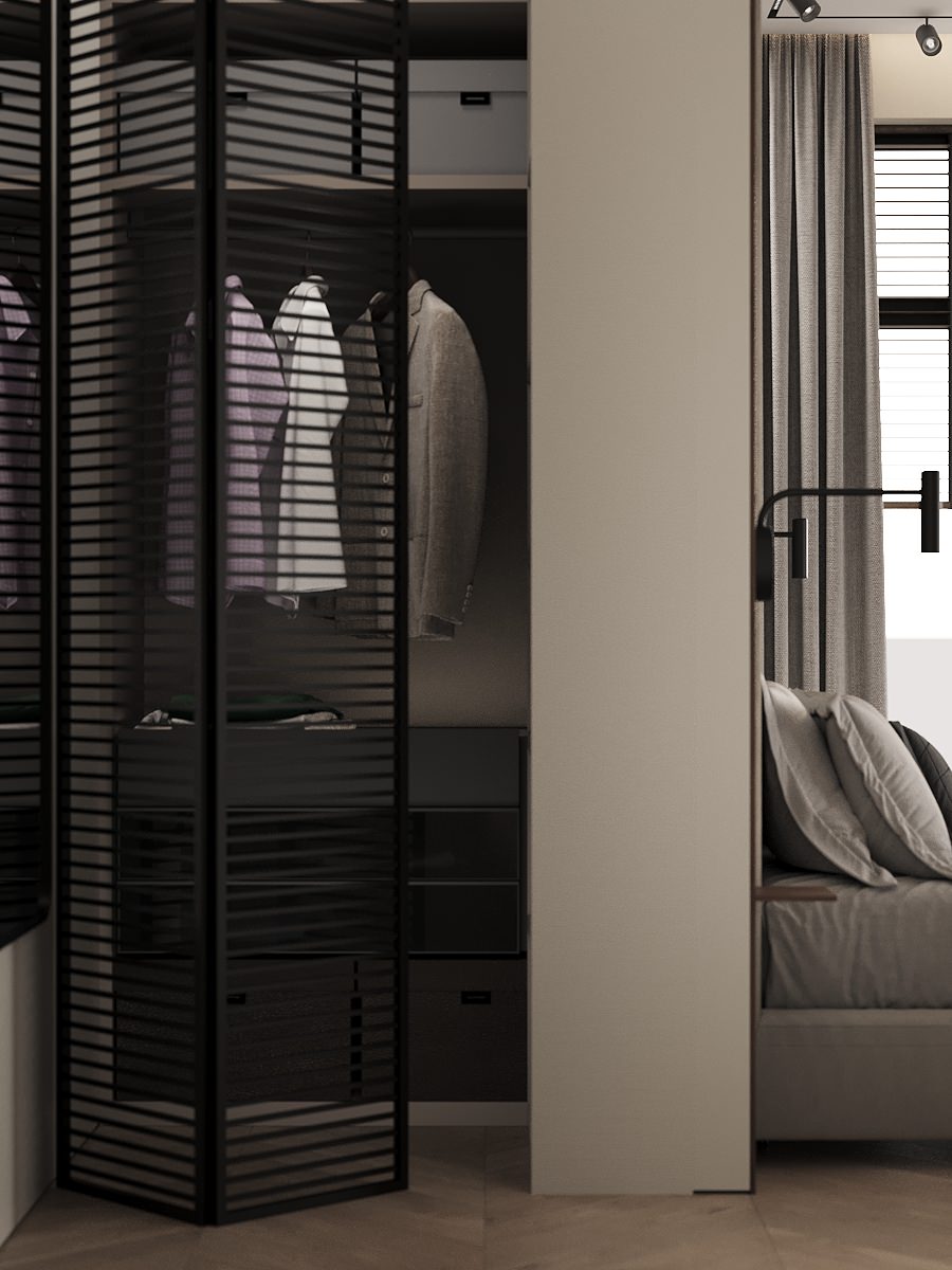 Жк "Событие"