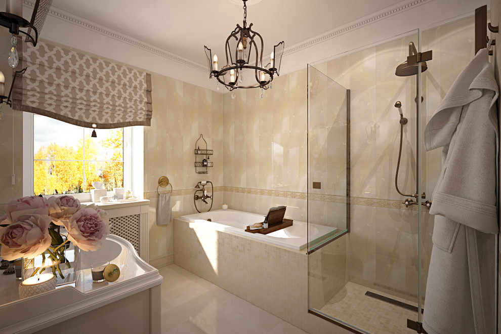 Коттедж в дер. Кирилловка, г. Великий Новгород