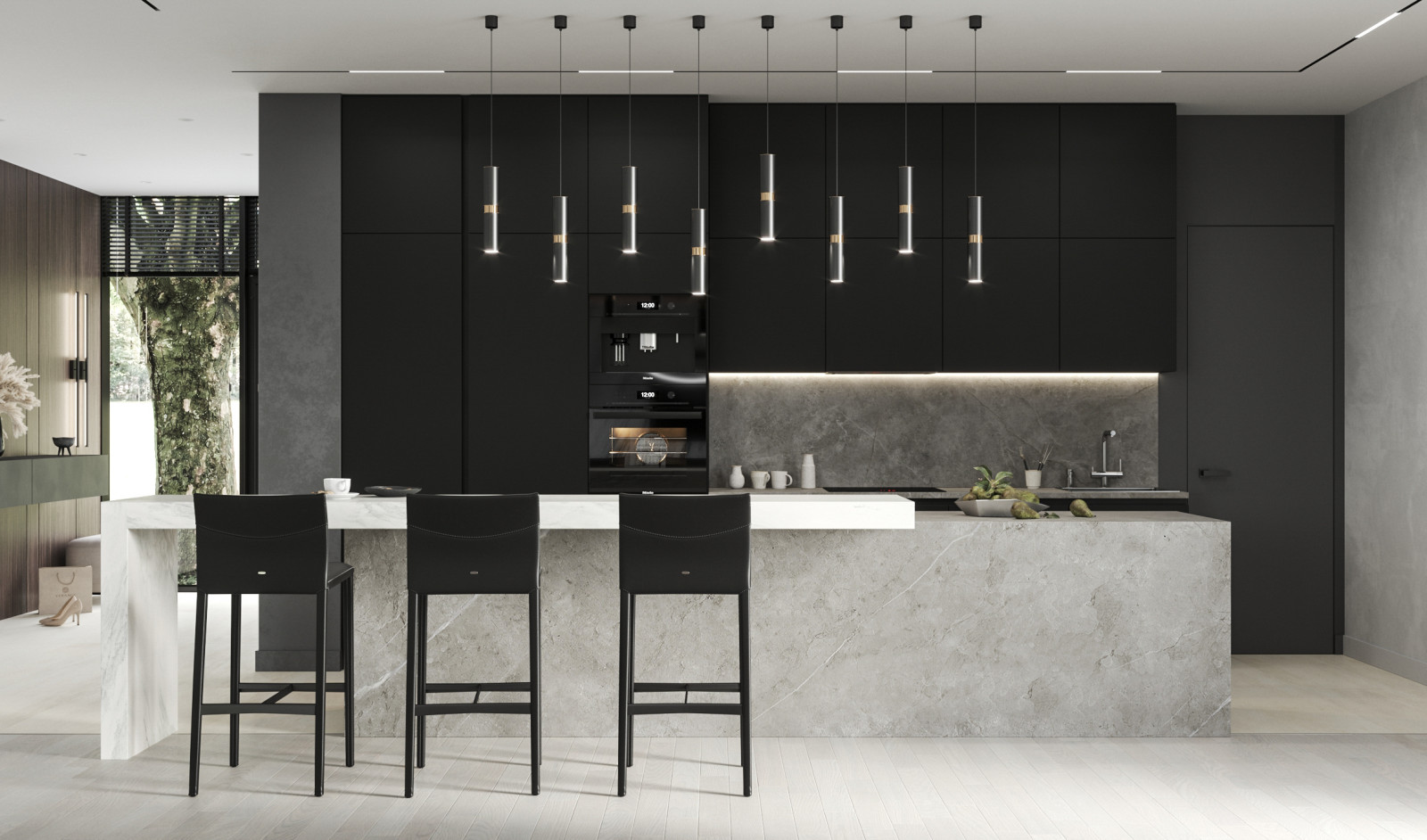 Дом во Всеволожске