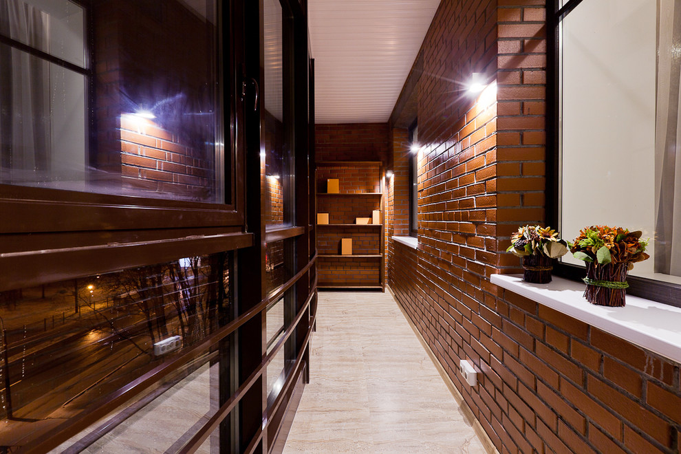 Квартира студия на Институтском 11 Санкт-Петербург