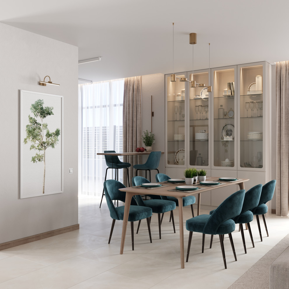 #ПроектЖизньвгорах