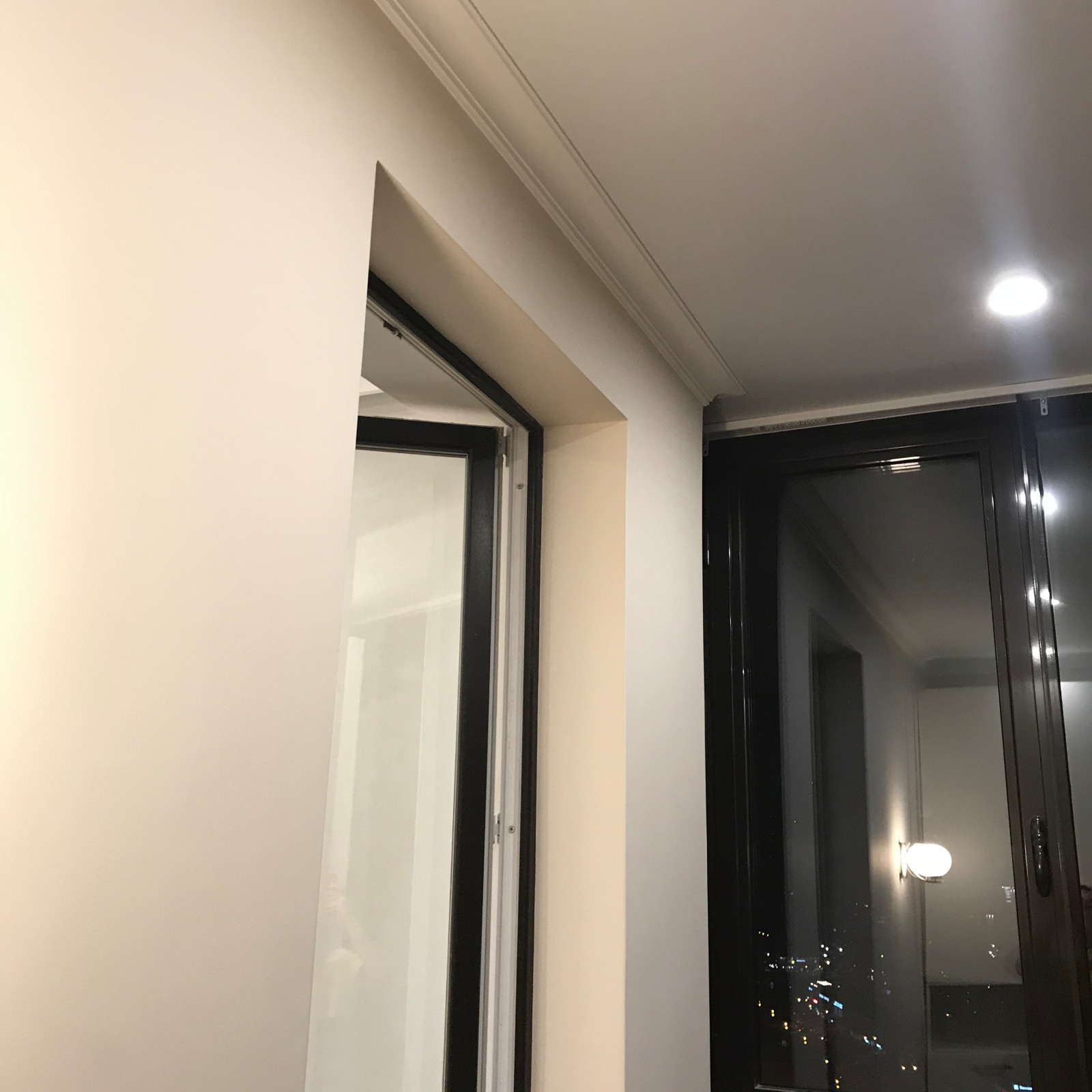 Абсалямова 19, квартира для семейной пары