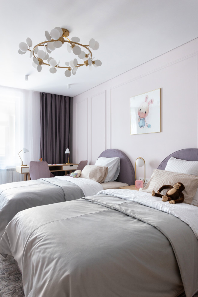 ЖК Галактика PRO