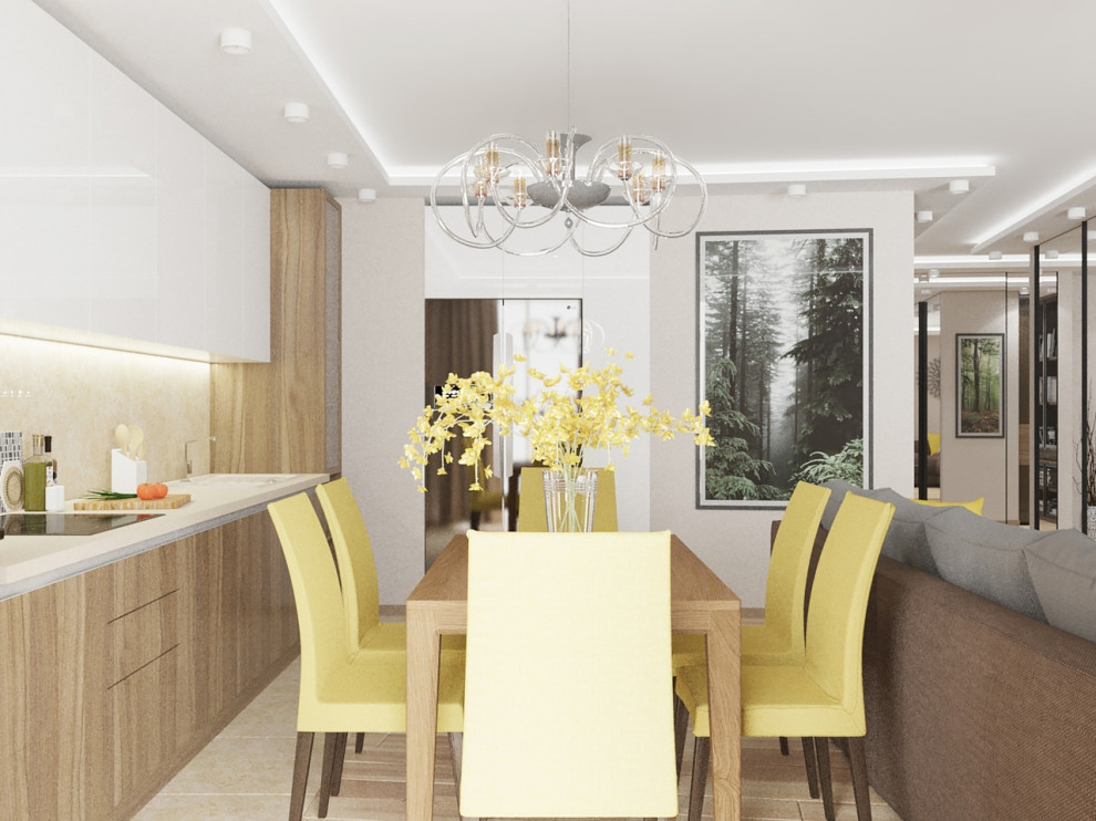 Настроение