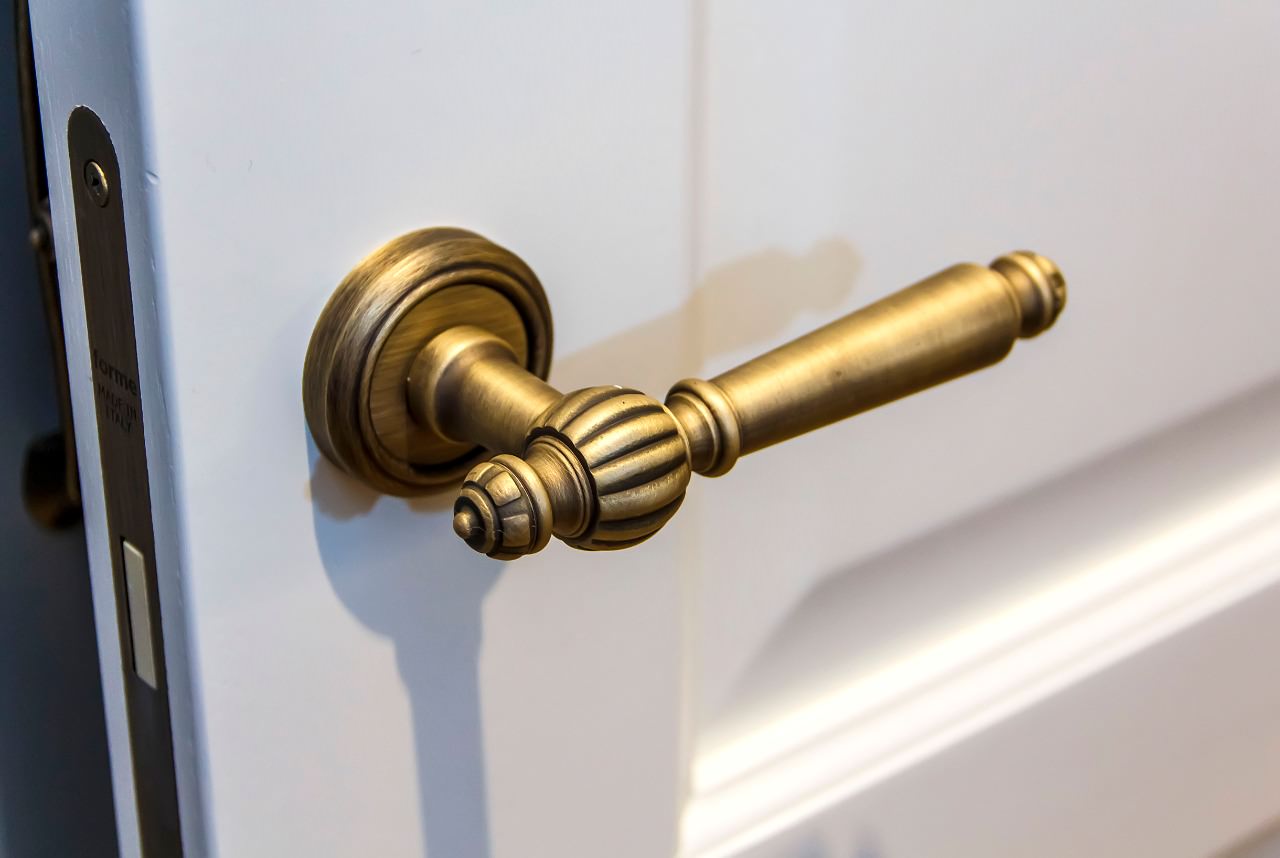 Проект у Розы Сабитовой