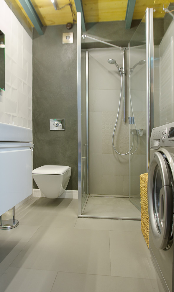 Зеленоградск