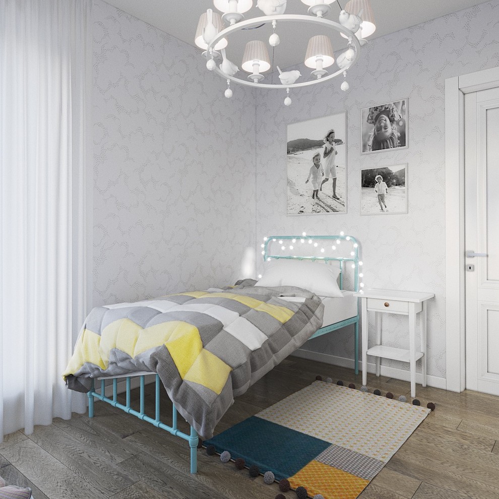 Жк Манхеттен