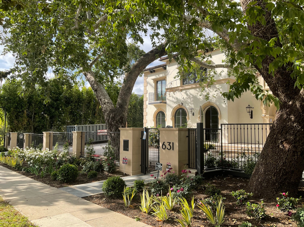 Beverly Hills