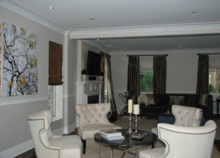 Photo 4 listed on Houzz