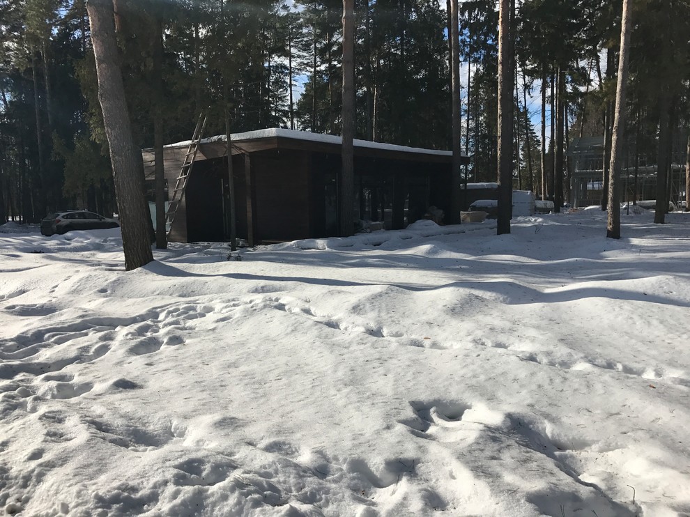 Звенигород Family Park