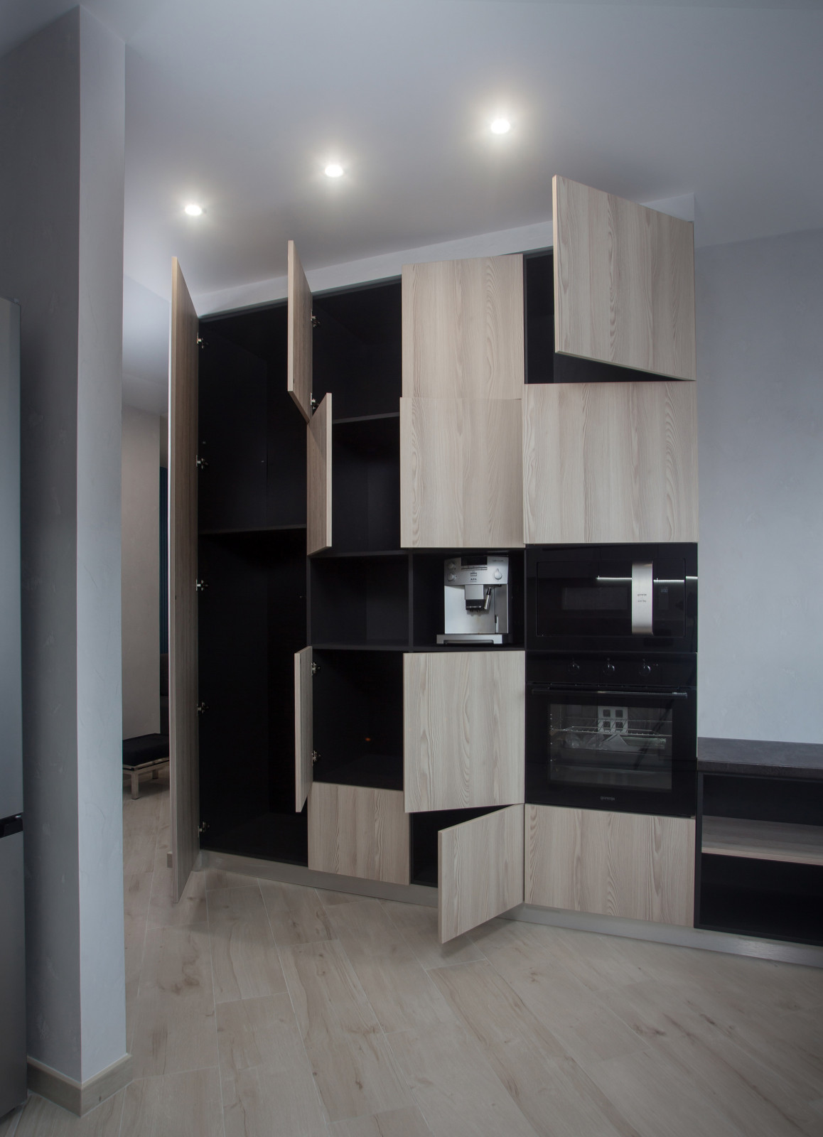 43 Жемчужина