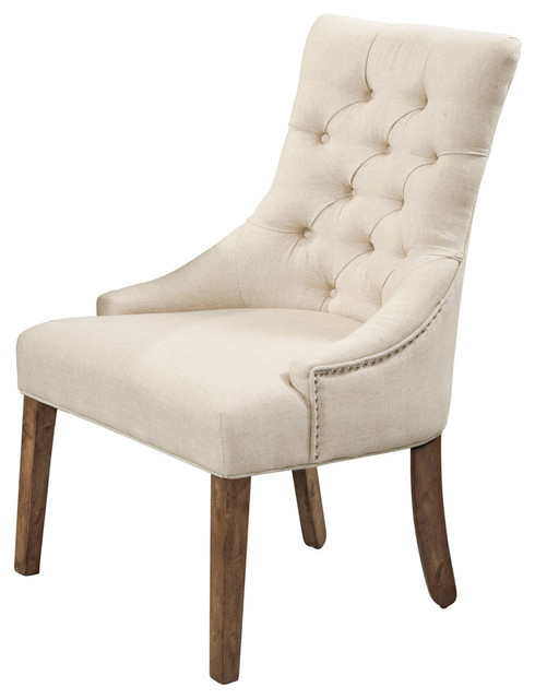 Traditional Dining Chairs fortnum parsons chairs, set of 2 - traditional - dining chairs Traditional Dining Chairs fortnum parsons chairs, set of 2 - traditional - dining chairs
