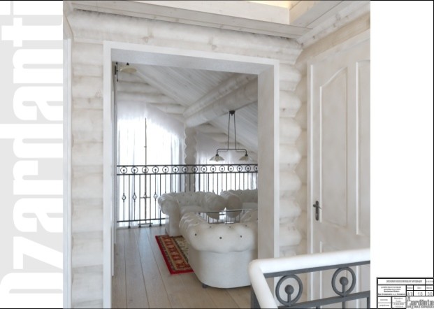 196 м2 в КП Согласие