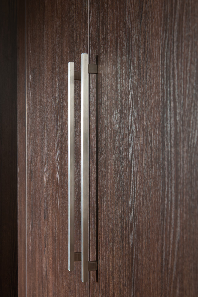 ARCOS MATT | VARIABLE GEOMETRY