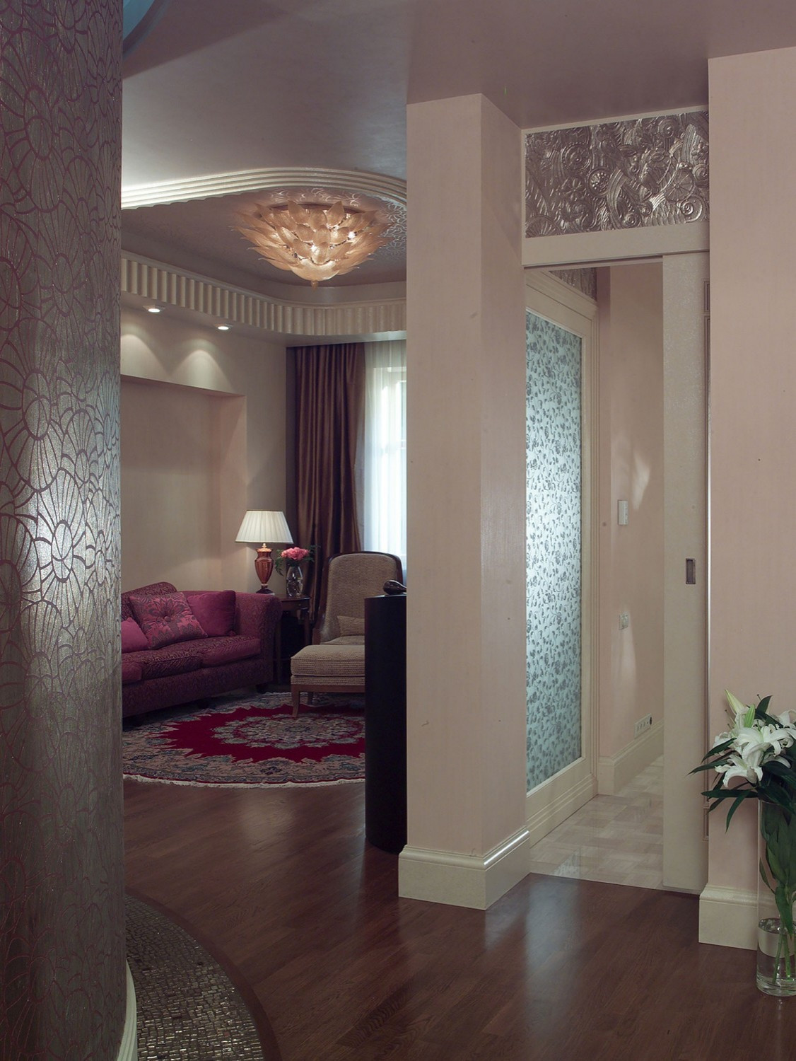 работы с нашими партнерами