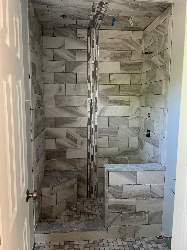 Our Work