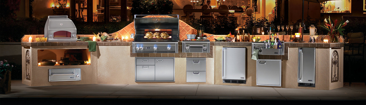 Connecticut Appliance & Fireplace Distributors - 7 Reviews & Photos | Houzz Connecticut Appliance & Fireplace Distributors. "*Authorized Mendota Hearth Dealer* *Authorized Dealer of GE & Monogram Appliances* Connecticut Appliance and Fireplace Distributors is your one...