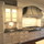 Kitchens by Gregory, Ltd.