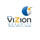 Vizion Security Products